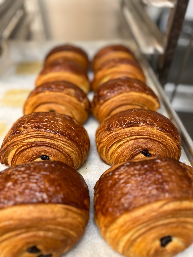 Nena Craft Bakery · Photos 3