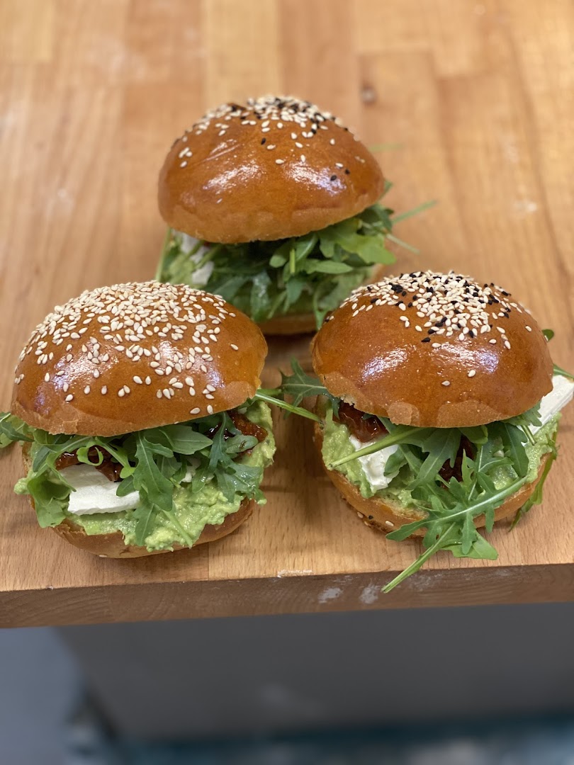 Nena Craft Bakery · Photos 2