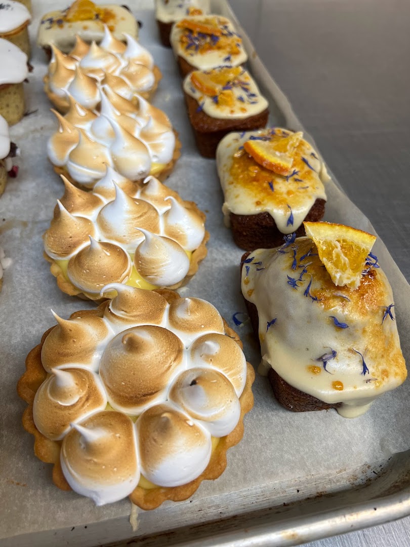 Nena Craft Bakery · Photos 6