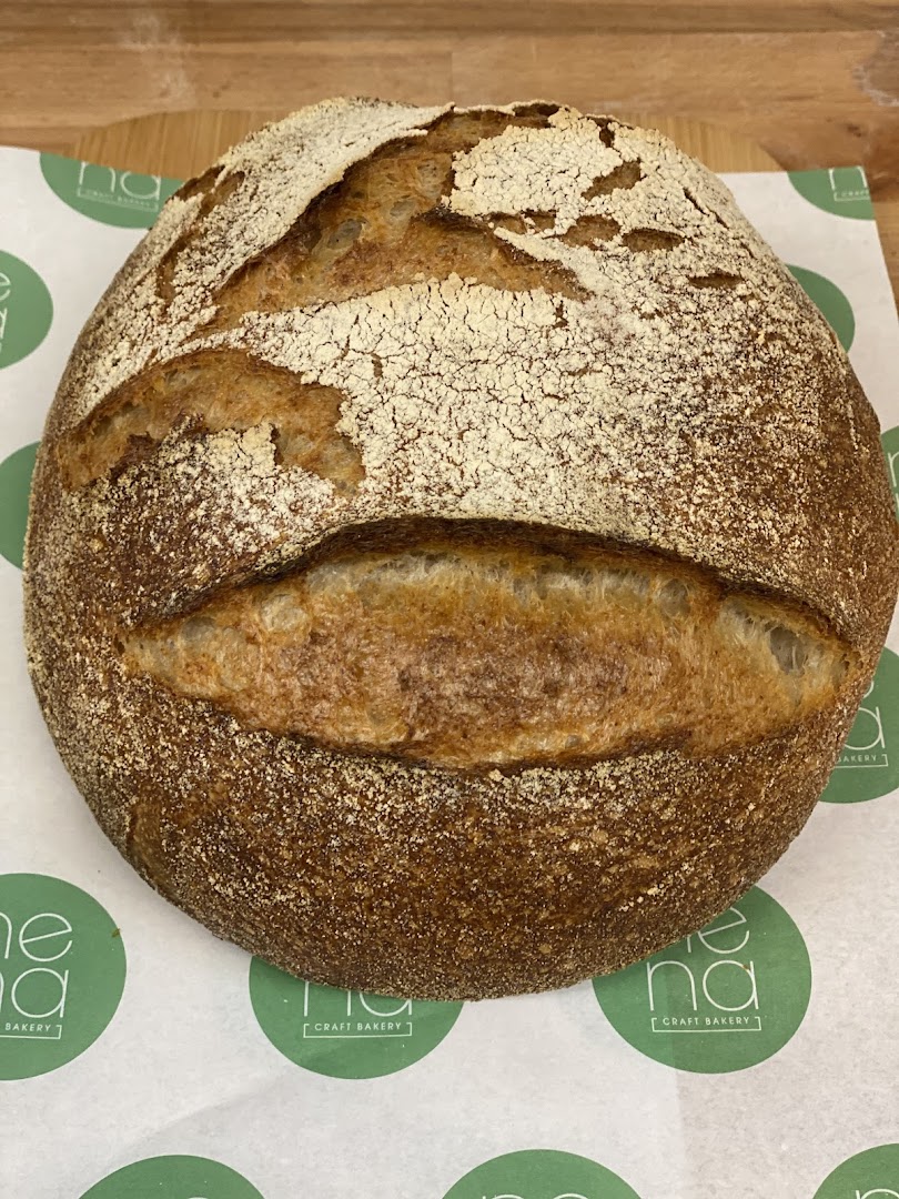 Nena Craft Bakery · Photos 5